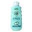 Lait après-soleil apaisant Ambre Solaire 175 ml