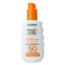 Ambre Solaire Hydrating Milk Protect SPF50+ Spray 150ml