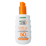 Latte Idratante Protettivo Ambre Solaire SPF50+ spray 150 Millilitri