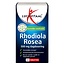 Różeniec górski (Rhodiola rosea) 60 tabletek
