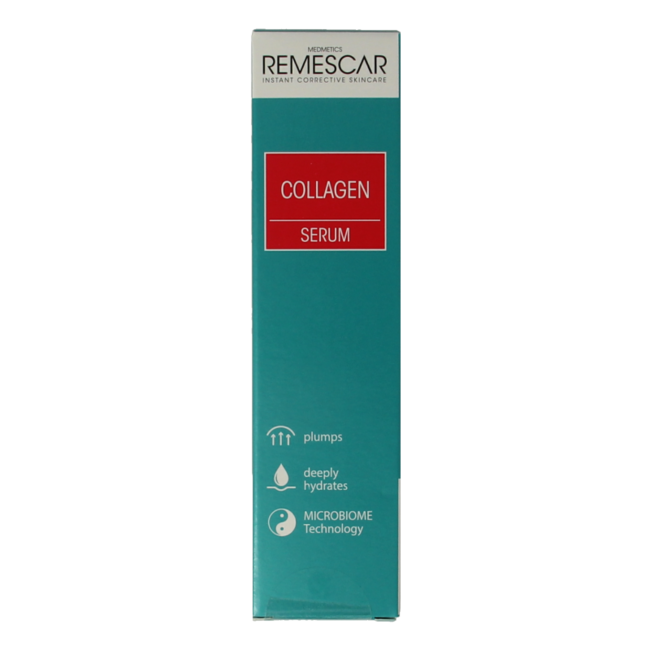 Remescar Kollagen-Serum 30 Milliliter