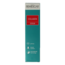 Siero al Collagene Remescar 30 Millilitri