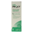 ActiProct Spray 50 ml
