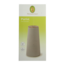 Difusor de aromas Primavera Purist 1 unidad