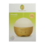 Difusor de aromas Primavera Woody, 1 unidad