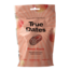 True Sweet peach 100 gramos