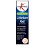 Lucovitaal Gel Cicatrices 20 ml
