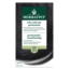 Herbatint 1N zwart 170 Milliliter