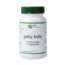 Surya Gutu kola centella asiatica 60 Capsule