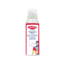 Heltiq Spray Occhi e Ferite 100 Millilitri