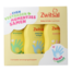 Essentials 3 x 220ml 1 Set