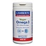 Lamberts Omega 3 wegańskie 60 kapsułek