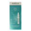 Remescar Instant Facelift V-shaper 5 x 2ml 10 mililitrów