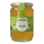 Miel de acacia 900 g