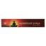 Encens Green Tree Spiritual Yoga 15 g