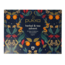 Pukka Organic Advent Calendar 24 Pieces
