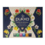 Colección de infusiones y té verde bio 30 unidades