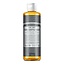 Mydło w płynie Dr Bronner's Earl Grey 240 mililitrów