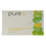 Pure Pure D 90 Comprimés à Croquer