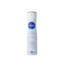 Nivea Dezodorant spray Fresh Sensation 150 Mililitrów