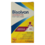 Bisolvon Lutschtabletten 16 Lutschtabletten