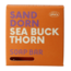 Speick Duindoorn zeep in doosje 100 Gram