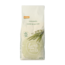 Luna E Terra Sémola de Trigo Duro Spielberger bio 500 g