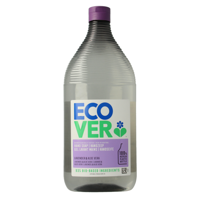 Lavender Hand Soap 950ml