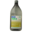 Lavavajillas Essential manzanilla 950 ml