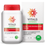 Vitals EPA / DHA Ultra Puro Sport 60 Softgel