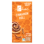 Ichoc Cinnamon Roll wegańska bio 80 gram