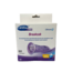CareBag Vomit Bag PRO 500ml - 3 Pack