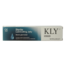 KLY Lubrifiant stérile tube 82 g
