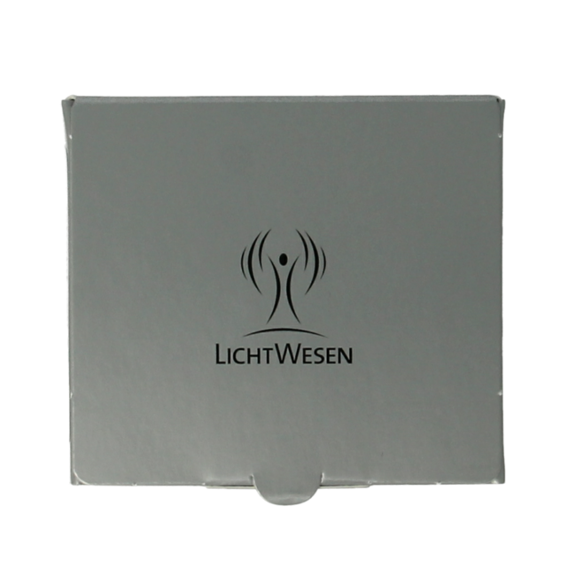 Charm Lichtwesen Mix Annuale 2025, 1 Pezzo