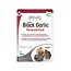 Physalis Black Garlic 30 Tablets