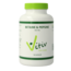 Vitiv Betaine HCL & pepsine 100 Capsules