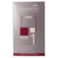 Nouvelle Permanent kit nr 1 2 x 120ml 1 Set