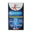 Lucovitaal Testosteron mannen support 30 Tabletten