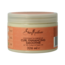 Shea Moisture Wzmacniający koktajl do loków kokos i hibiskus 326 mililitrów