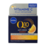 Nivea Q10 energy nachtcreme anti rimpel 50 Milliliter