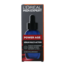 L'Oreal Paris Men Expert Power Age Hyaluronic Acid Serum 30ml