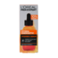 L'Oreal Paris Men Expert Hydra Energetic Vitamin C Serum 30ml