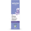 Iris hydraterende dagcreme 30 Milliliter
