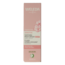 Sensitive Hydrating Face Cream Light 30ml