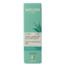 Crème visage hydratante Hydra+ 48h 30 millilitres