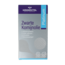 Olio di Cumino Nero Platinum 120 Softgel