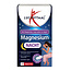 Magnesium Night Complex 30 Tablets