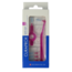 Curaprox Perio start 406 fuchsia 5 pièces