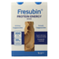 Fresubin Protein Cappuccino 250 ml 4 unidades