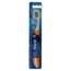 Szczoteczka do zębów Oral B Classic Pulsar, 1 sztuka
